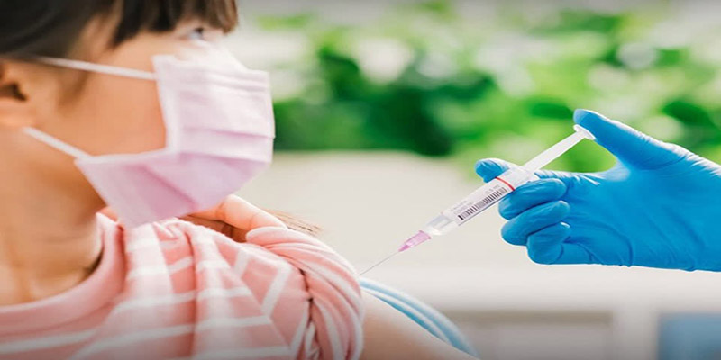 tiem-vaccine-covid-19