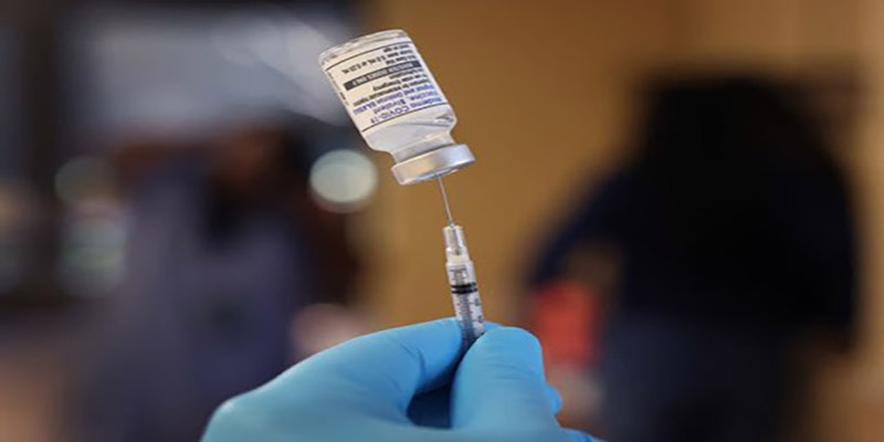 tiem-vaccine-evusheld