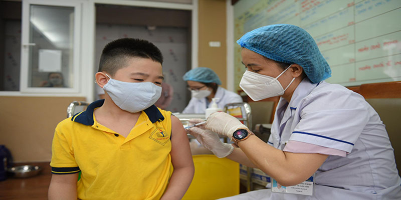 tre-em-tiem-vaccine-covid-19