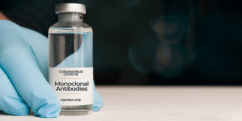 vaccine-evusheld