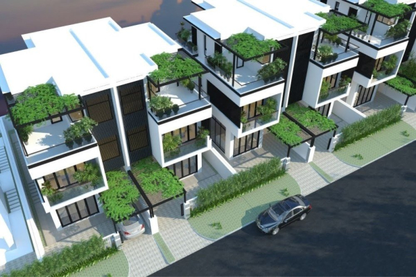 Dự án đất nền cam ranh city gate pc nha pho cam ranh city gate.jpg?t=1